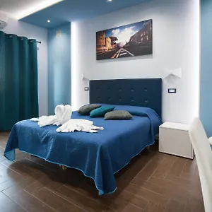 https://world-wide-bed-rome-00177.it-romehotels.com