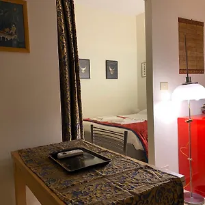 https://china-soul-in-parco-della-musica.it-romehotels.com