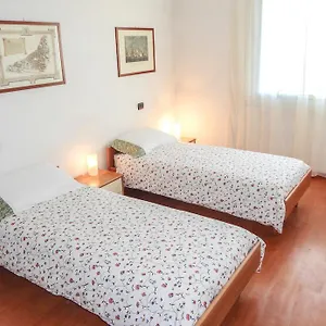3* Gasthuis Cavour