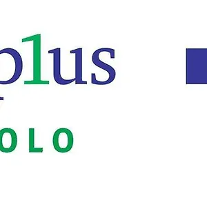 Camplus Living Il Cenacolo Ferrara