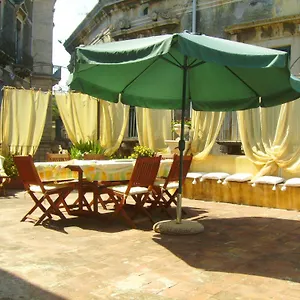 https://aci-e-galatea.sicilyhotelsitaly.net
