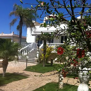 https://villa-sissi.sicilyhotelsitaly.net