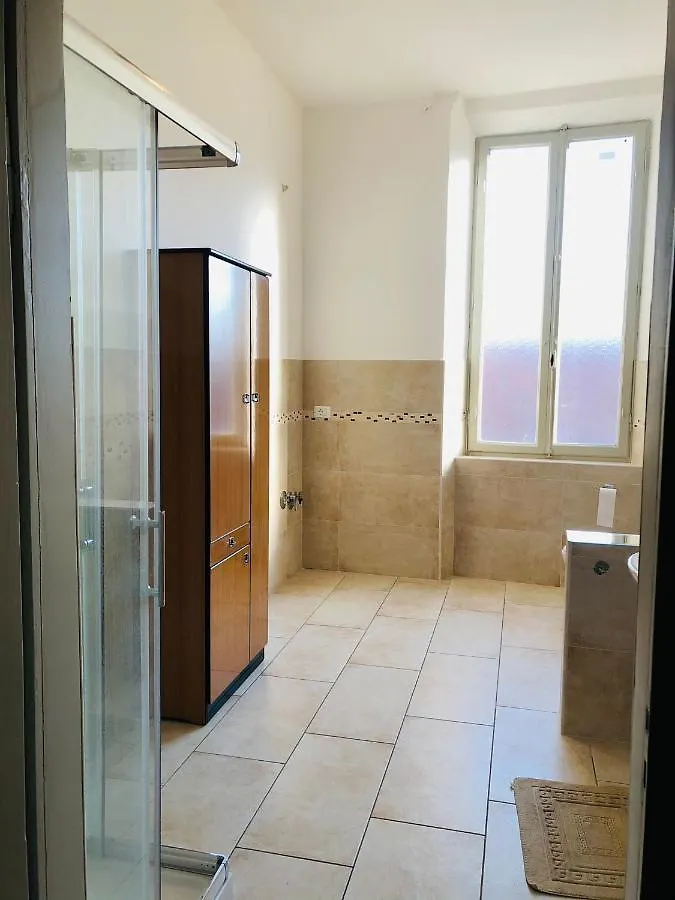 Guest house Casa Cavallini By Short Holidays Ferrara